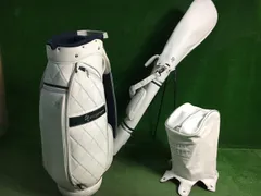 中古ゴルフ用品】ディスティニーコンセプト 9.5型/差込口の口径24cm 