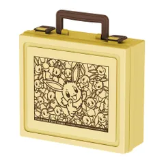 ポケカ　イーブイコレクション　インデックスシール ポケカ イーブイコレクション インデックスシール ポケカ