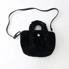 MS GRACY ブラックキルティングハンドバッグ 女性用 黒いレザー 正方形 キルティング チェーンバッグ