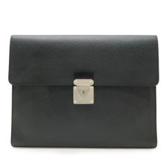 LOUIS VUITTON - ルイヴィトン モノグラム ゴルフヘッドカバー プロテージ ボワ M58245 楽天市場】LOUIS VUITTON ルイ ヴィトン モノグラム プロテージ