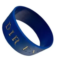 2025年最新】dir en grey らばーバンドの人気アイテム - メルカリ