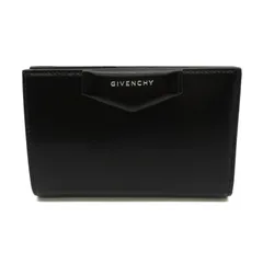 2024年最新】GIVENCHY Wホック 財布の人気アイテム - メルカリ