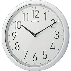 2023年最新】citizen クオーツ 掛け時計の人気アイテム - メルカリ