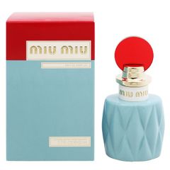 MIU MIU L'Eau de Muguet オードパルファム 100ml | Mercari