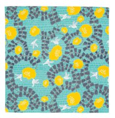 Item thumbnail for item 83349666-4915-4944-ac7d-1033079c797b