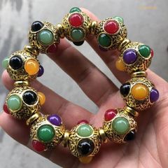 銅器 有求必応灰皿 祥雲紋香炉 装飾品 工芸品 置物 銅器 有求必応灰皿 祥雲紋香炉 装飾品 工芸品 置物 - メルカリ