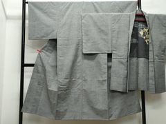 Item thumbnail for item 4c0b546b-370e-475e-9bfd-c3e788fb1e6e