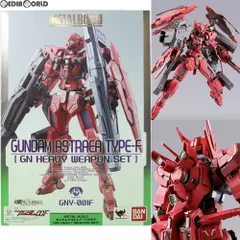 2025年最新】metal build ガンダムアストレア type-fの人気