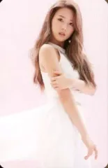 2025年最新】APINK ボミの人気アイテム - メルカリ