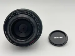 2025年最新】PENTAX DA 40mm F2.8 Limitedの人気アイテム - メルカリ