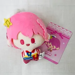 2025年最新】プリパラ レオナの人気アイテム - メルカリ