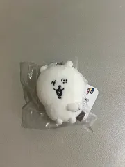 自分ツッコミくま　蚊　ぬいぐるみ ナガノキャラクターズ 蚊・・・マスコット | ナガノ