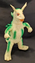 2025年最新】マルサン エレックスの人気アイテム - メルカリ