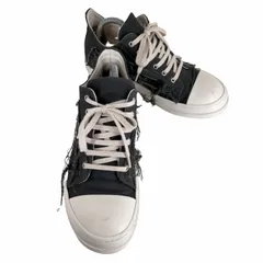 2023年最新】DRKSHDW by RICK OWENS リックオウエンス ダークシャドウ