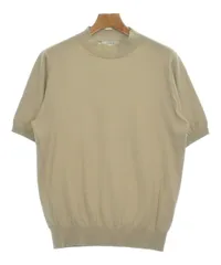 SLOANE ニット・セーター メンズ 【古着】【中古】【送料無料】