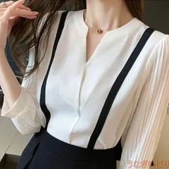 【新品】シンプルビジネストートバッグ レディース 韓国 韓国ファッション トートバッグ バッグ 2way A4 軽量 大容量 ビジネス カジュアル 通勤 通学  　0004