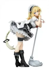 【中古】フィギュア Gr G36 「ドールズフロントライン」 1/7 PVC製塗装済み完成品
