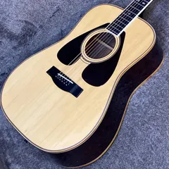 2025年最新】ヤマハ ギター l-6 前期の人気アイテム - メルカリ
