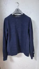 Champion(チャンピオン) リバースウィーブ クルーネック 105 スウェットシャツ
