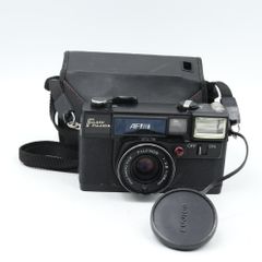 難有品】Mamiya RB KL127mm F 1:3.5 Lens - メルカリ 