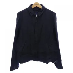 ロベルトコリーナ ROBERTO COLLINA ジャケットのサムネイル