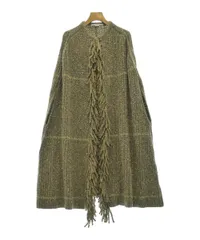 STELLA McCARTNEY コート（その他） レディース 【古着】【中古】【送料無料】のサムネイル