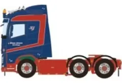 2026年最新】WSI 1/50の人気アイテム - メルカリ