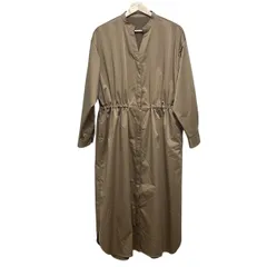 2025年最新】ソージュ soeju コートの人気アイテム - メルカリ