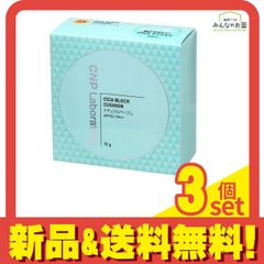 Item thumbnail for item 4440bafa-983e-45c2-ac85-91ba641bf889