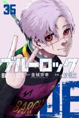 中古】邦楽CD OLEDICKFOGGY / オールディックフォギー名作撰