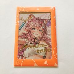 プロセカ ZOZOTOWN 花里みのり アクリルスタンド 缶バッジ ファイル