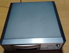業務用】DNP 大日本印刷 昇華型 フォトプリンター DS80 - メルカリ