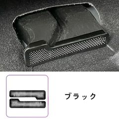 美品】定価3万 純正トヨタ ランドクルーザー サプラド セカンドシート 