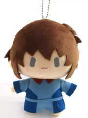 2025年最新】中国限定 ガンダムの人気アイテム - メルカリ