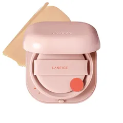 2025年最新】パールプラス neoの人気アイテム - メルカリ