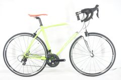 ANCHOR 「アンカー」 RFA5 EQUIPE 105 2015年モデル ロードバイク / バイチャリ阪急塚口店