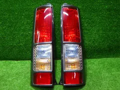 2025年最新】エブリィ da64w テールの人気アイテム - メルカリ