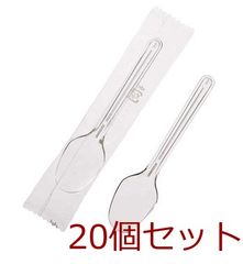 Item thumbnail for item d087212b-5996-4e46-95b4-0e7a1e42236b