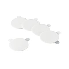 ё BIOTOP】round pouch small - メルカリ
