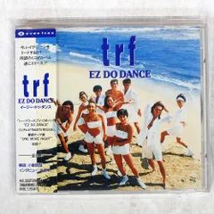 2025年最新】trf レコードの人気アイテム - メルカリ