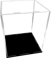 Item thumbnail for item e9eeec31-a1b9-4648-a532-992de61fe154