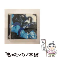 天野月子 CD DVD グッズセット 5 five アルバム リストバンド ファンクラブ会報【20 天野月 five rings - メルカリ