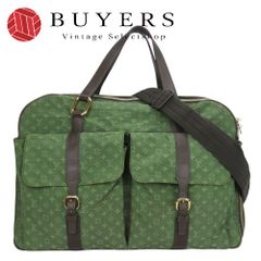 【美品】ルイヴィトン モノグラム バレッタ アンクルージョン M65304 楽天市場】【未使用品】LOUIS VUITTON ルイ ヴィトン バレッタ
