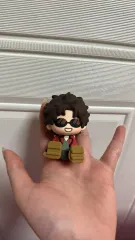 銀魂 POTEPOTTE ー R おすわり ぬいぐるみ おすわり ぬい フィギュア タツマ