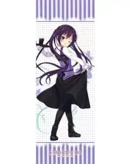 【中古】ポスター(アニメ) リゼ(天々座理世) 「ご注文はうさぎですか? コレクションポスター」