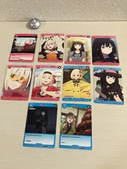 加藤恵 サイン テリトリー 変わりゆく関係 BT PSA10 ビルディバイド Amazon.co.jp: 加藤恵 サイン テリトリー 変わりゆく関係 BT