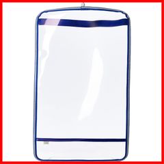 Item thumbnail for item 6c292892-4e2a-44bc-966a-ce31e2a9fd64