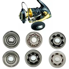 SHIMANO - 13ステラSW6000PG 限定値下げ 254_1.jpg?20130325151136