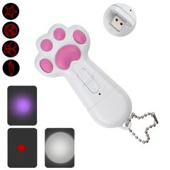 Item thumbnail for item b5c022b1-7f0c-4b79-8552-b80d2524b53a