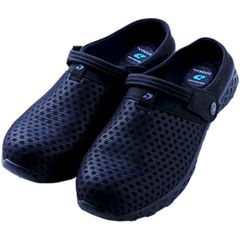 Item thumbnail for item e6ecd4c4-5835-4d24-b9f8-ee98eeefb95b